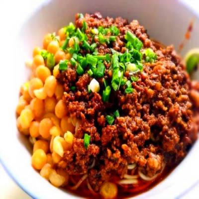 在成都学习面食包子成人香蕉视频！