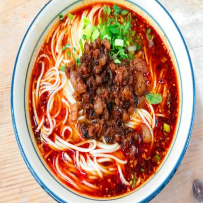 【成都面食成人香蕉视频】减肥期间能不能吃面食呢？会不会长胖