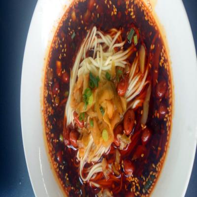 【成都面食成人香蕉视频】爱吃面食的人好处多多！