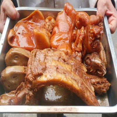 成都卤菜成人香蕉视频之火爆现捞在哪里学？