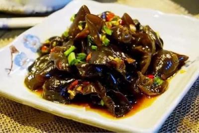 茄子的家常做法, 操作简单, 味美多汁，比吃肉都香