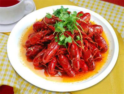 麻辣小龙虾香蕉视频在线网站正宗成人香蕉视频