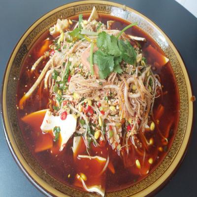 冒菜正宗技术成人香蕉视频