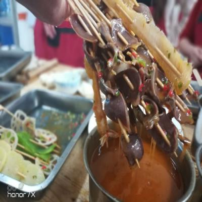 杯串串技术成人香蕉视频引流现代时尚