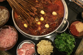 经营串串香加盟店有哪些妙招？