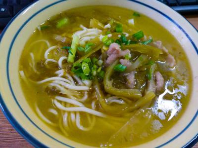 成都面食成人香蕉视频