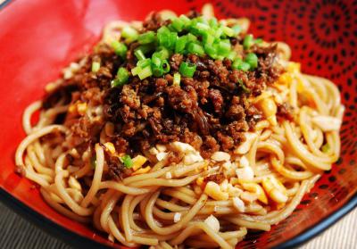 宜宾燃面成人香蕉视频
