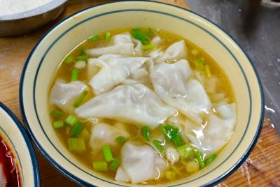  抄手成人香蕉视频