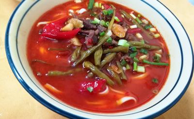 鸡杂面食成人香蕉视频