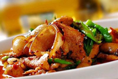 回锅肉技术成人香蕉视频