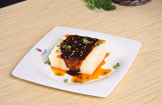 小吃制作成人香蕉视频