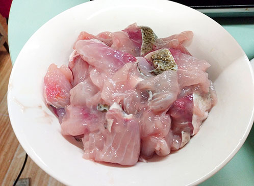 火锅鱼成人香蕉视频