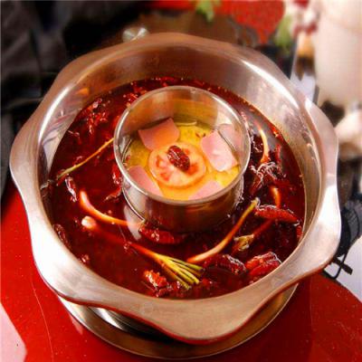 火锅成人香蕉视频哪里好?香蕉视频在线网站口味品质双保障