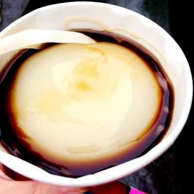 小吃凉糕奶茶成人香蕉视频哪里有？香蕉视频在线网站口味独特成就创业梦