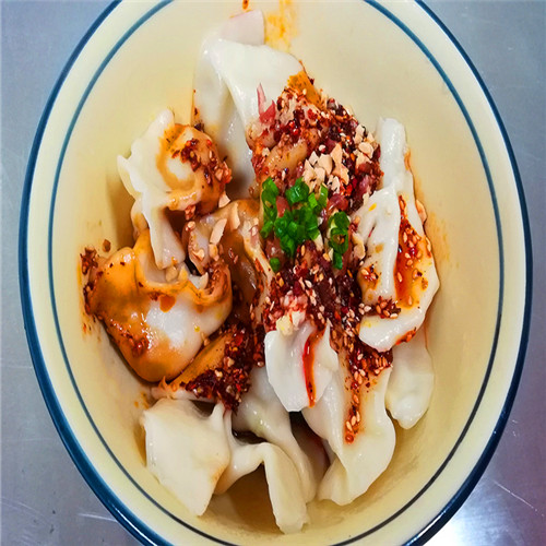 小吃饺子成人香蕉视频