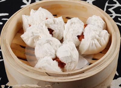 卤肉包成人香蕉视频哪家好？鲜嫩浓香三餐皆宜