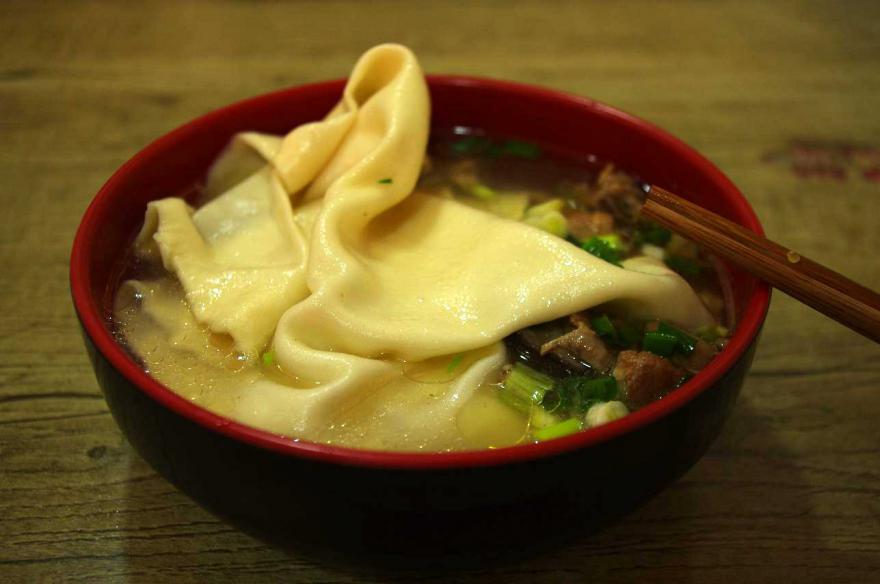 铺盖面成人香蕉视频
