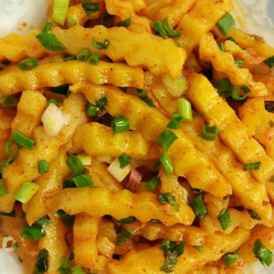 狼牙土豆成人香蕉视频
