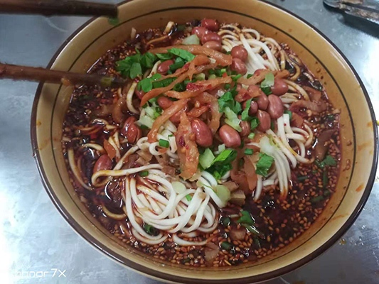 面食成人香蕉视频