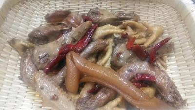 川味卤菜技术成人香蕉视频哪家靠谱？经营选址与生意技巧分析