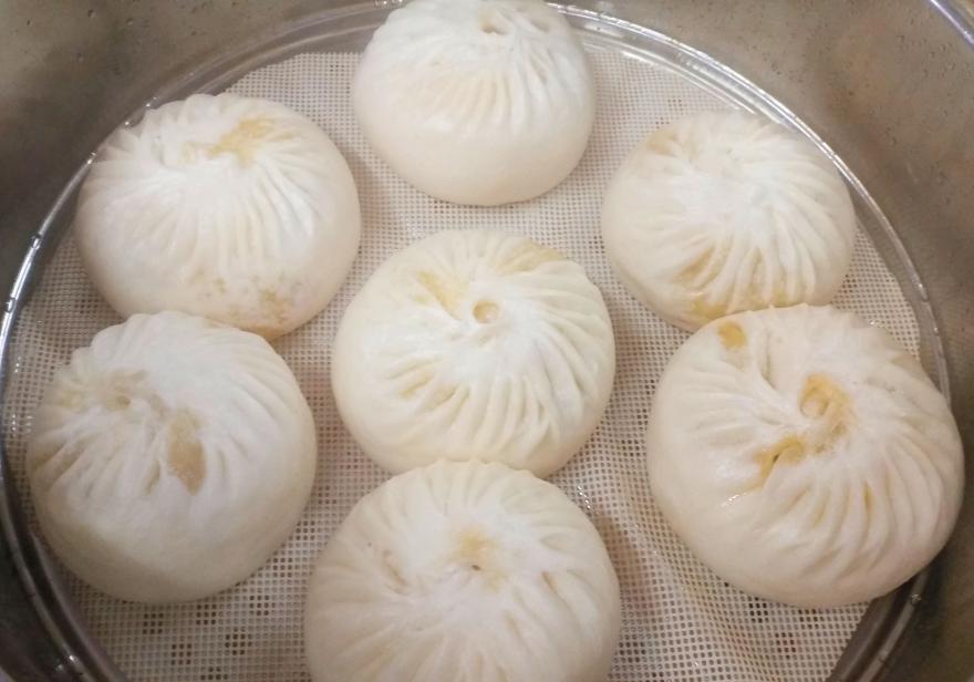 包子成人香蕉视频