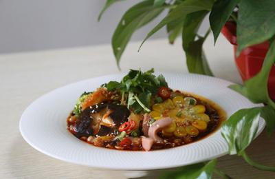 麻辣烫技术成人香蕉视频哪家好？系统讲述麻辣烫原料选购