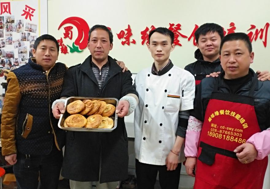 锅盔香蕉成人在线视频