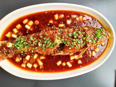 川菜技术成人香蕉视频哪里味道好？来香蕉视频在线网站学地道四川味