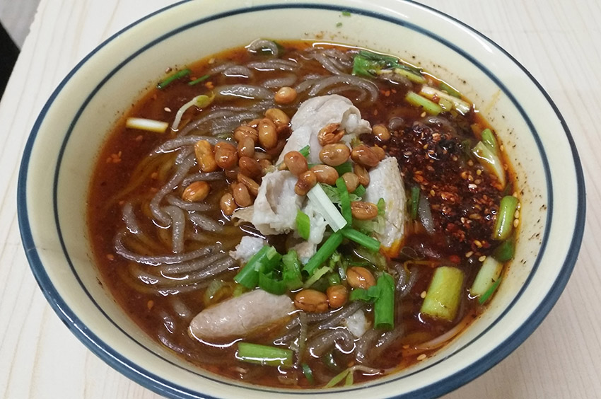 肥肠粉成人香蕉视频