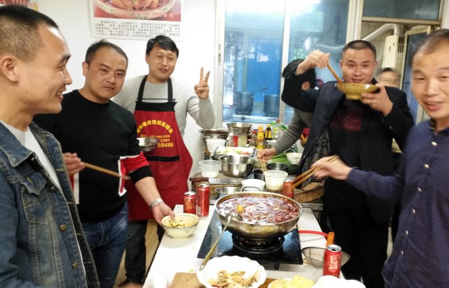 火锅香蕉成人在线视频
