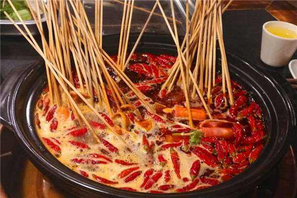 火锅串串成人香蕉视频
