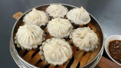 成都早餐成人香蕉视频机构哪里好？专注包子馅料成人香蕉视频