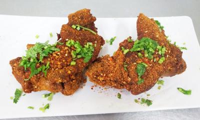 四川烧烤技术成人香蕉视频,融合了当今先进的食品技术