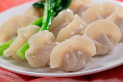 水饺技术成人香蕉视频哪家好？成都小吃成人香蕉视频学校真才实学