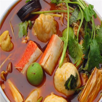成都麻辣烫成人香蕉视频配方，致力于小本创业的餐饮项目