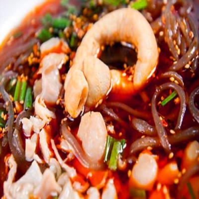 成都肥肠粉技术成人香蕉视频,专业传授美食制作技巧
