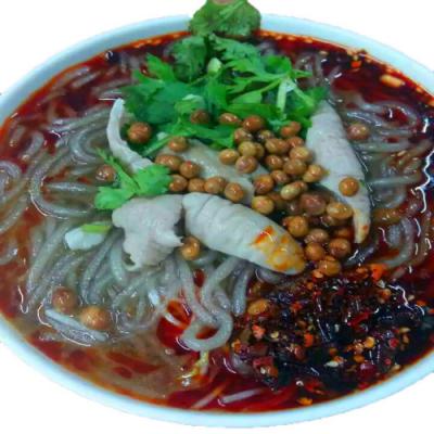 肥肠粉技术成人香蕉视频中心哪里靠谱?能调各种各样的口味