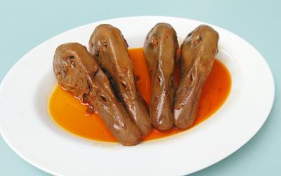  成都卤菜技术成人香蕉视频学校哪里好?卤制品的市场选料技巧