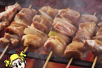 夜市烧烤小霸王,成都香蕉视频在线网站烧烤成人香蕉视频
