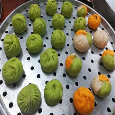 成都早餐早点技术成人香蕉视频学校哪里正宗？优惠价格提供给客户