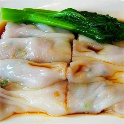 成都专业广东肠粉成人香蕉视频机构哪里好？