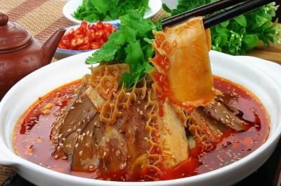成都温江凉菜技术成人香蕉视频中心哪家靠谱?