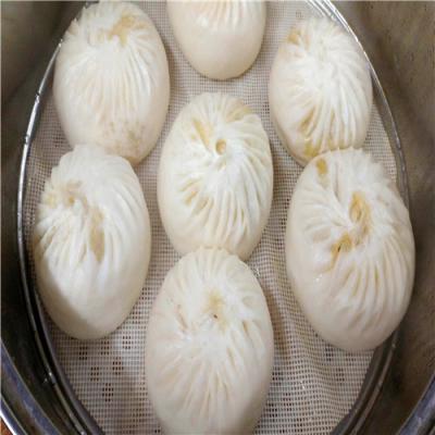  四川特色早餐包子技术成人香蕉视频学校哪里好?