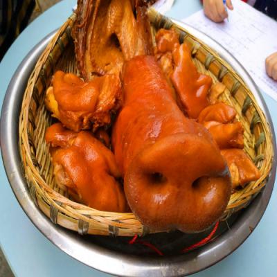 成都成华区卤菜熟食成人香蕉视频哪家好？