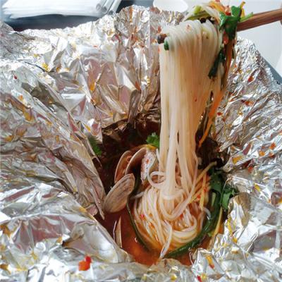 成都武侯花甲米线技术成人香蕉视频学校有哪些？