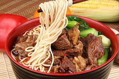 宜宾面食技术成人香蕉视频学校哪里靠谱？牛肉面成人香蕉视频