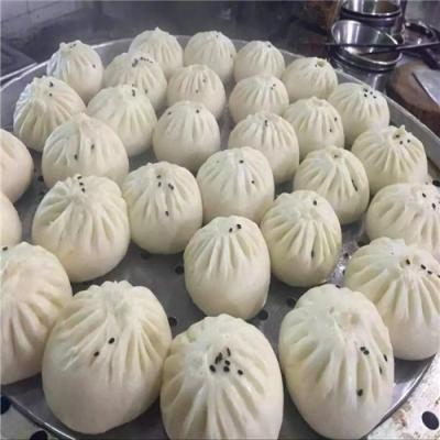 绵阳早餐包子技术成人香蕉视频班哪里靠谱？