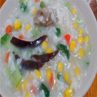 成都养生粥成人香蕉视频学校要多少钱？适合香蕉成人在线视频的小本创业