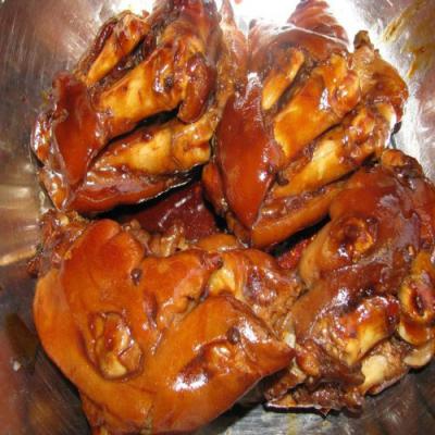 成都酱香卤菜技术成人香蕉视频机构哪个好？一对一教你