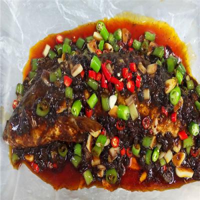 成都纸包烤鱼技能操练多少钱？没有时刻束缚